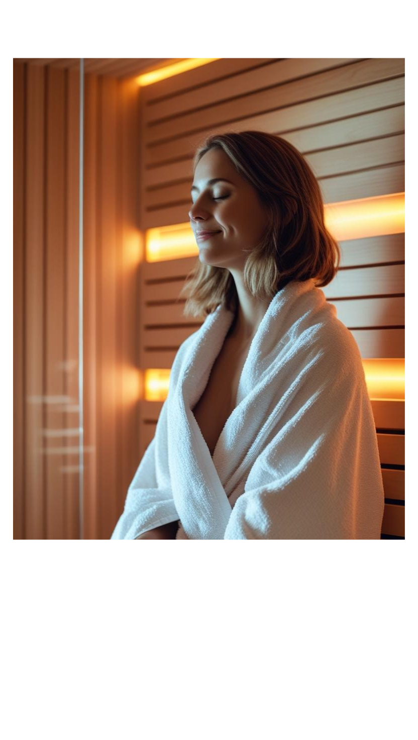 Wärmetherapie